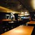 シェフのおすすめ料理