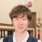 松井　翼