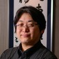 中野渡 孝文