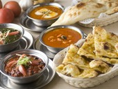 フォーシーズンミラン　小戸店