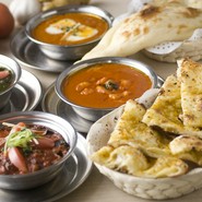 藤井　加寿男シェフの投稿写真