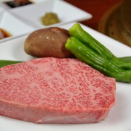 亀田　雅彦シェフの投稿写真