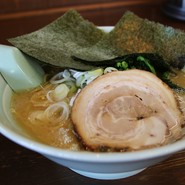 畠山　則生シェフの投稿写真