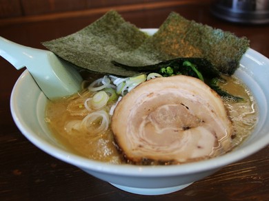 シェフのおすすめ料理