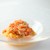シェフのおすすめ料理