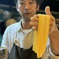 伊藤　吉暢