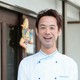 伊藤　吉暢