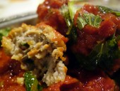 タボラ カルダ ミヤケ （Tavola Calda MIYAKE）