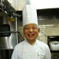 鈴村　正勝