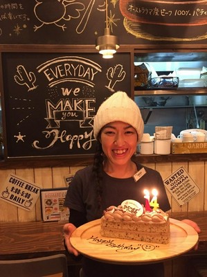根津　裕子 氏