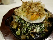 ぼちぼち高田馬場店