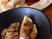 立吉