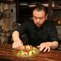 狩野 貴幸