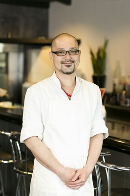 宮崎　信考 氏