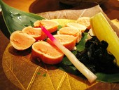 食と酒のこのこ