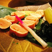 高橋　祥文シェフの投稿写真