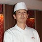 小貫　智幸