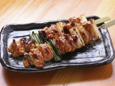 シェフのおすすめ料理