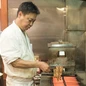 小林　英俊