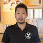 中野　昌佳