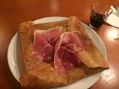 ポポット