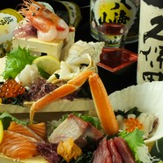 元田　絵美理シェフの投稿写真