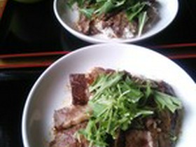 フィールド