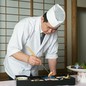 迫田 康裕