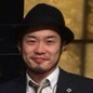 高村雄也