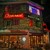 シェフのおすすめ料理