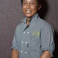 大塚　隆晴 氏