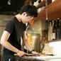 田畑　悠