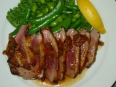 トラットリアトレンタ