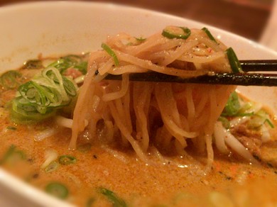 シェフのおすすめ料理