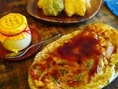 マハカラ （MAHAKALA）