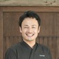 浅野 隼人