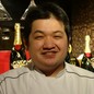 澤田 大治 店長
