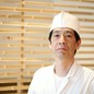 内田 和幸