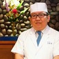 田邊　敏幸