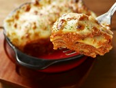 イタリアンDINING BEE HOUSE 横浜店
