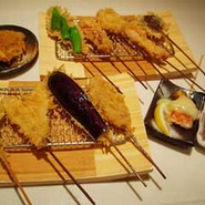 廣田　義彦シェフの投稿写真