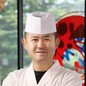 笹沼  裕