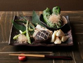 居酒屋　いつらく