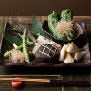 店主　姜　星輝　シェフの投稿写真