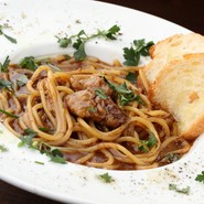 香西　暁シェフの投稿写真