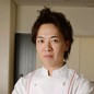 竹田 洋一