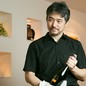 安澤　健