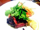 Antica Osteria Toto