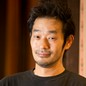 兒玉 三郎
