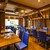 シェフのおすすめ料理